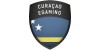 The Curacao E-Gaming Licence 