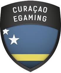The Curacao E-Gaming Licence