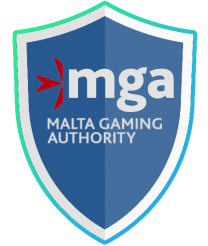 Malta Gaming Authority licence
