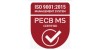 PECB MS provides certification services 