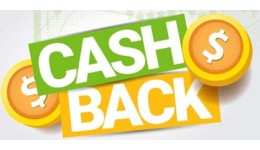 Cashback – popularny bonus w kasynach online