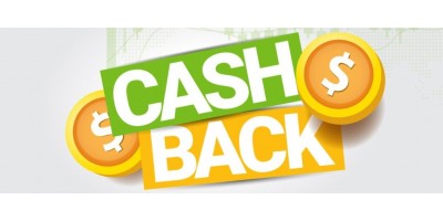 Jak otrzymać bonus zwrotu gotówki w kasynie online