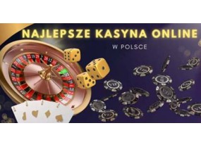 Kasyno Online z Trustly w Polsce