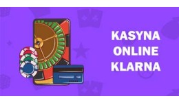 Kasyno Akceptuje Klarna