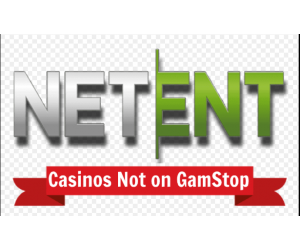NetEnt – największy deweloper oprogramowania hazardowego