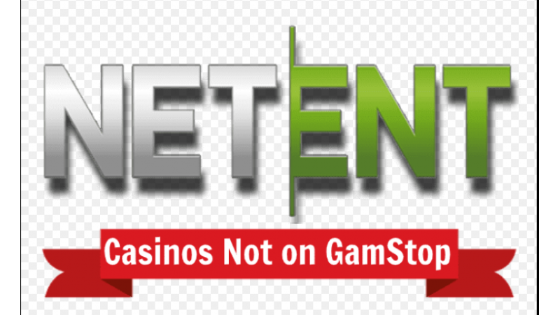 NetEnt – największy deweloper oprogramowania hazardowego