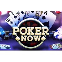 Poker online s výberom peňazí