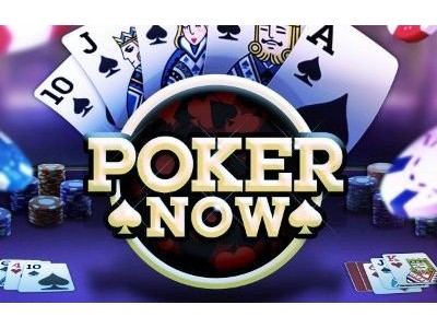 Poker online s výberom peňazí