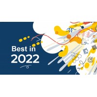 Ranking kasyn online 2022 — najlepsze kasyna wirtualne