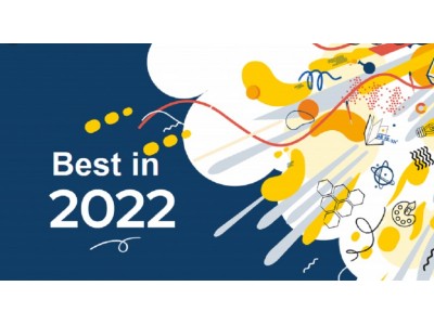 Ranking kasyn online 2022 — najlepsze kasyna wirtualne