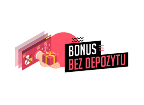 Kasyna bez depozytu 