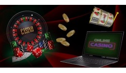 High Roller w Kasynie Online PL