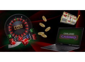 High Roller w Kasynie Online PL