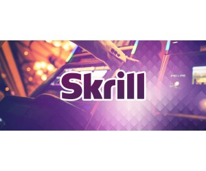 Najlepsze kasyna online, które akceptują płatności Skrill w 2023 roku