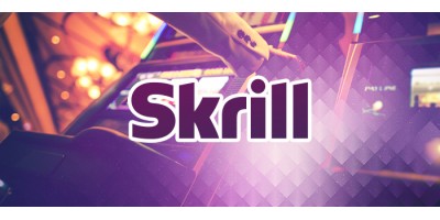 Najlepsze kasyna online, które akceptują płatności Skrill w 2023 roku
