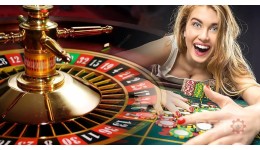 Najpopularniejsze strategie gier w kasynie online