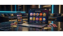 Ranking najlepszych kasyn dla Polaków w 2026 roku: Gdzie realnie warto wpłacić depozyt?