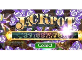 Progresywny Jackpot — Popularne Gry Kasynowe Jackpot