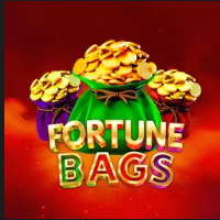 Fortune Bags