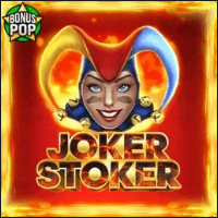 Joker Stoker