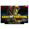 Cave of Fortune