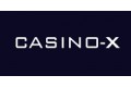 Casino-x