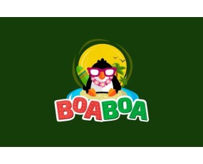 BoaBoa