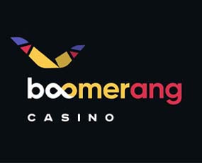 Boomerang