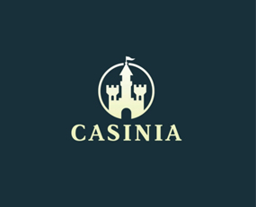 Casinia