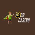 Bob Casino