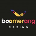 Boomerang