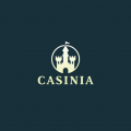 Casinia