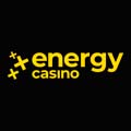 Energy Casino