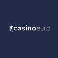 Casino Euro