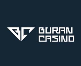 BuranCasino