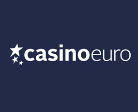 Casino Euro