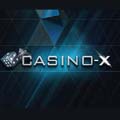 Casino-x