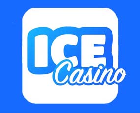 IceCasino