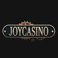 JoyCasino