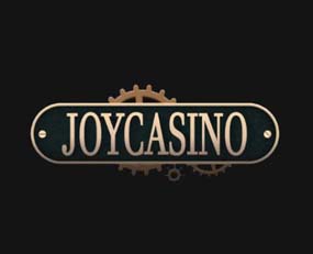 JoyCasino