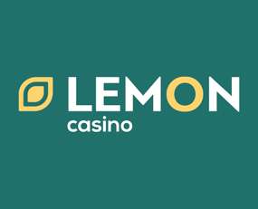 Lemon Casino