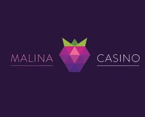 Malina Casino