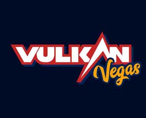 Vulkan Vegas