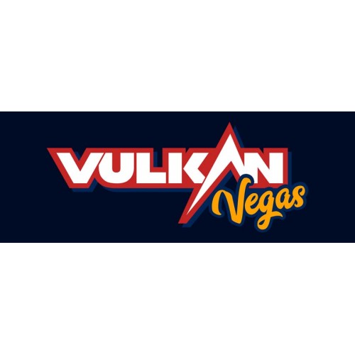 Vulkan Vegas Nadprogram bez vulkan vegas automaty depozytu 50 free spins bądź 100zl