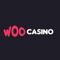 WooCasino