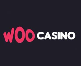 WooCasino