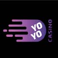 YoYo Casino