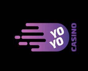 YoYo Casino