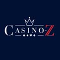 Zet Casino