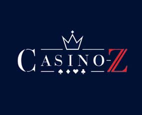 Zet Casino